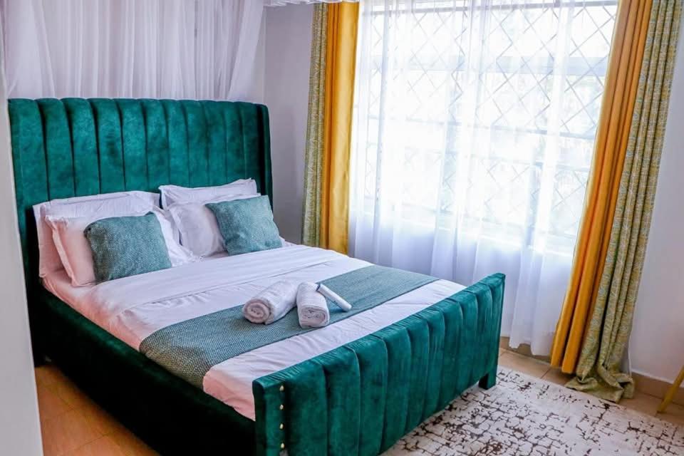 Sage Furnished Apartments - Housity