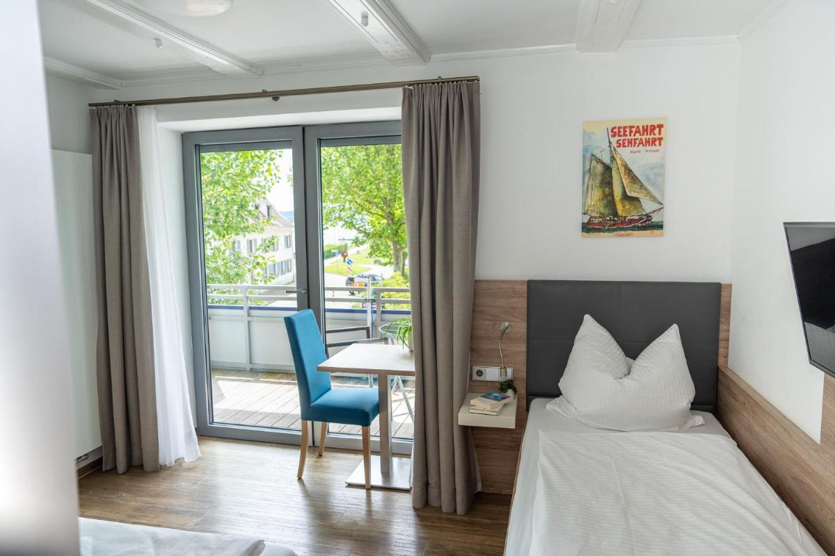 Hotel Mediterra - Housity