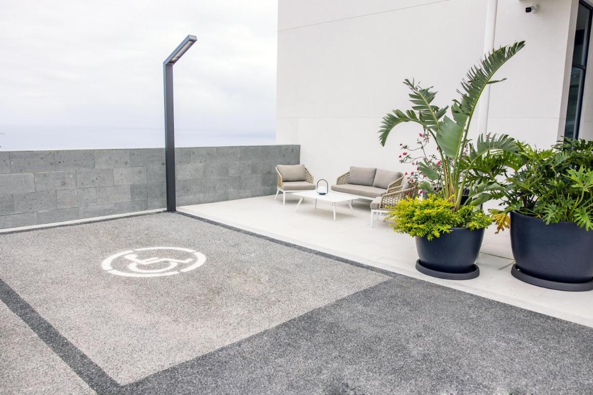 Imagen de la galería de Servatur Puerto Azul, en Puerto Rico de Gran Canaria