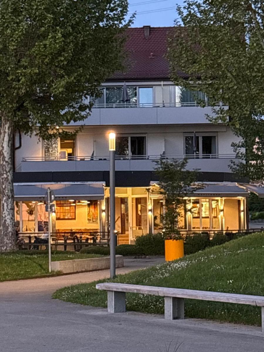 Hotel Mediterra - Housity
