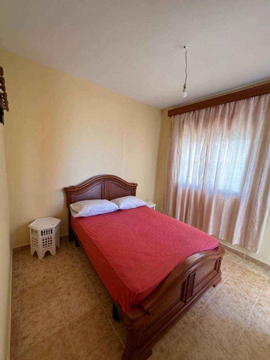 Assilah - Housity