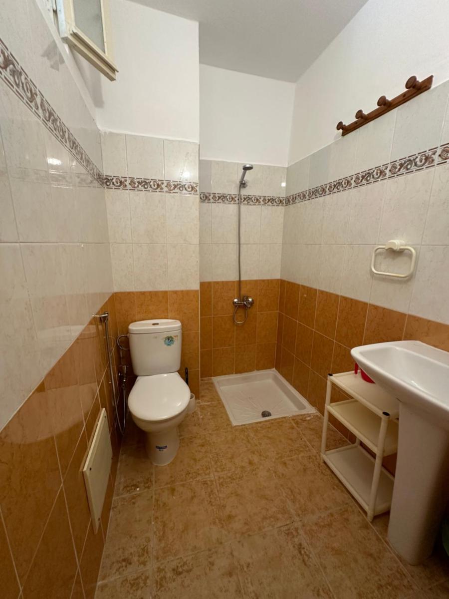 Assilah - Housity