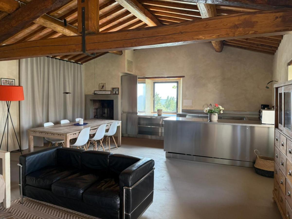 Podere Castellare - Housity