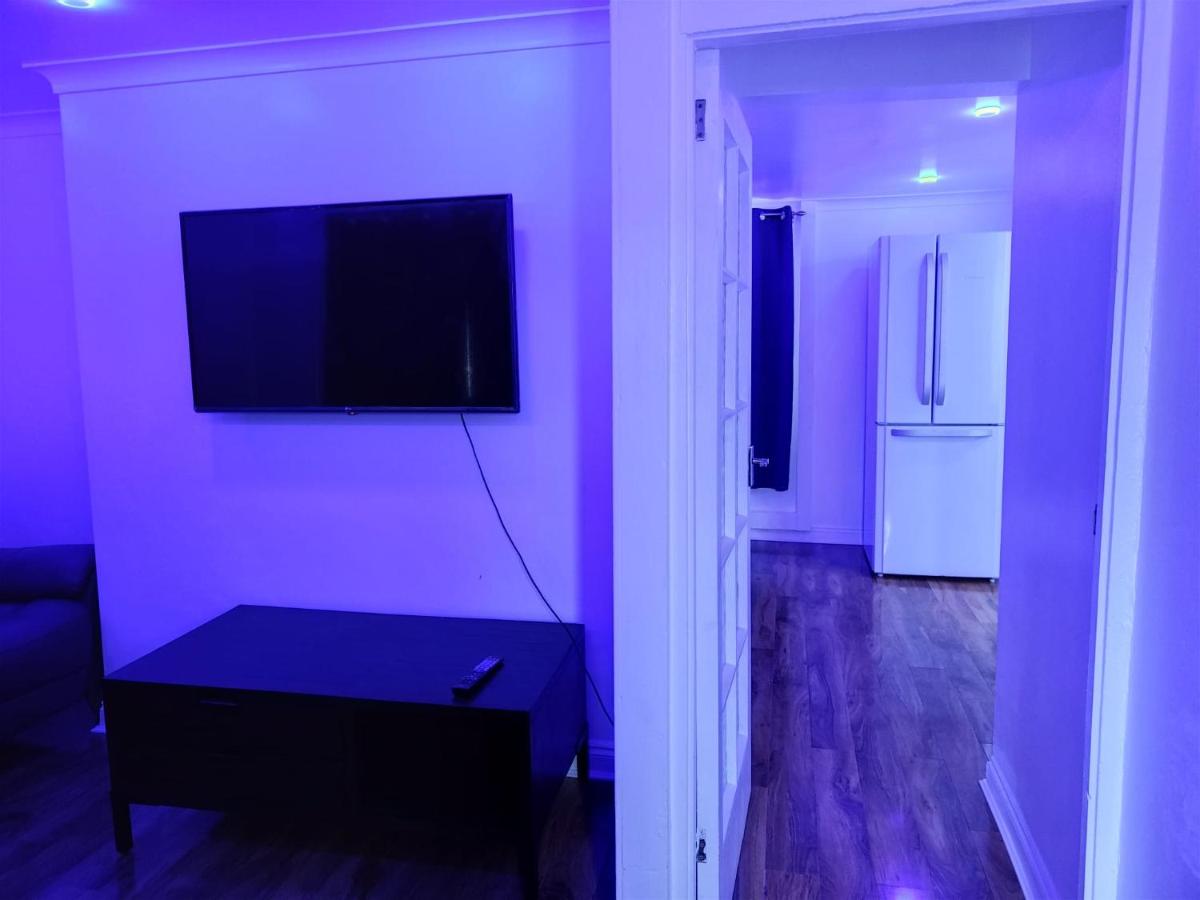 Barnsley cozy home - Housity