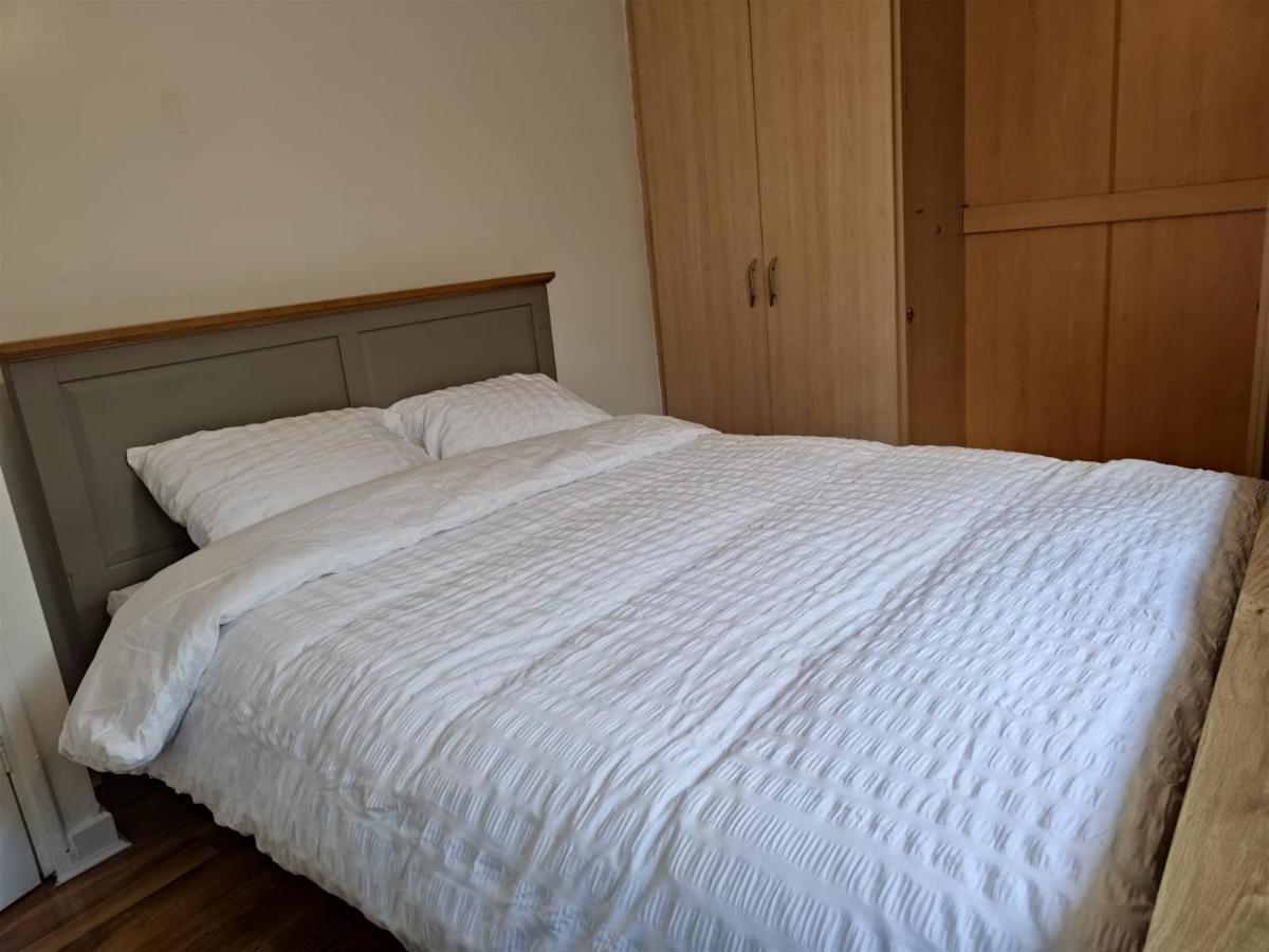 Barnsley cozy home - Housity