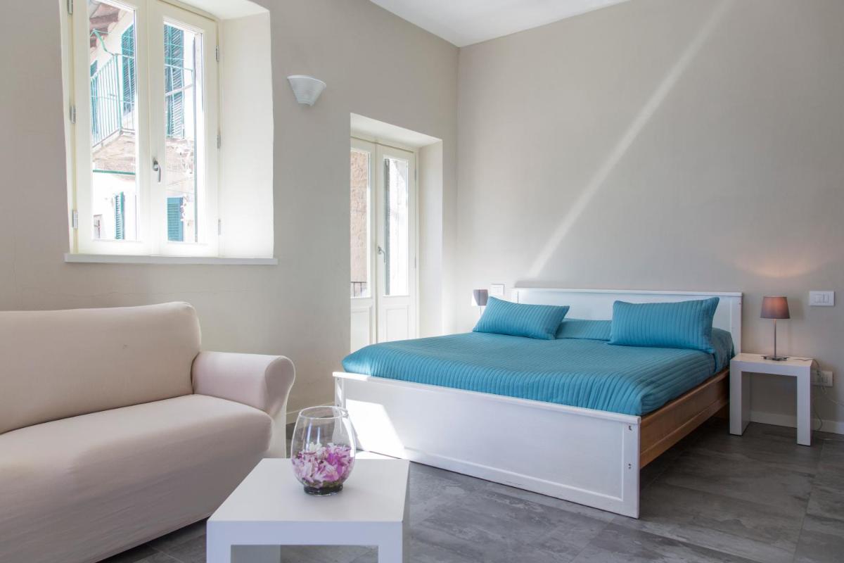 Appartamenti Vistaqua - Housity