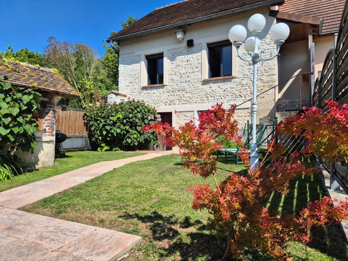 L'Abaca 21 - Housity