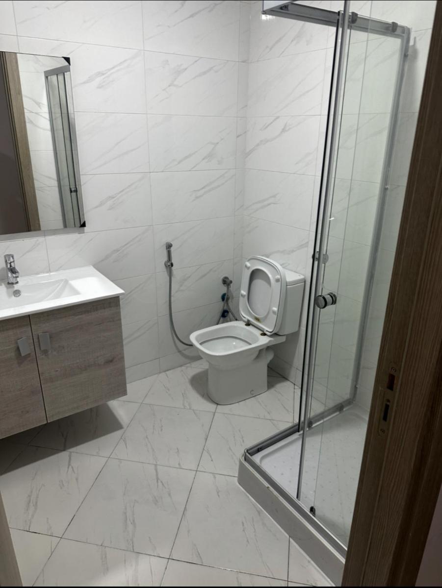 Superb appartement moyen standing au cœur de Aïn Sebàa - Housity