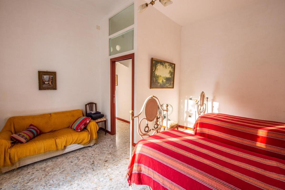 Il Giardino del Sole - Housity