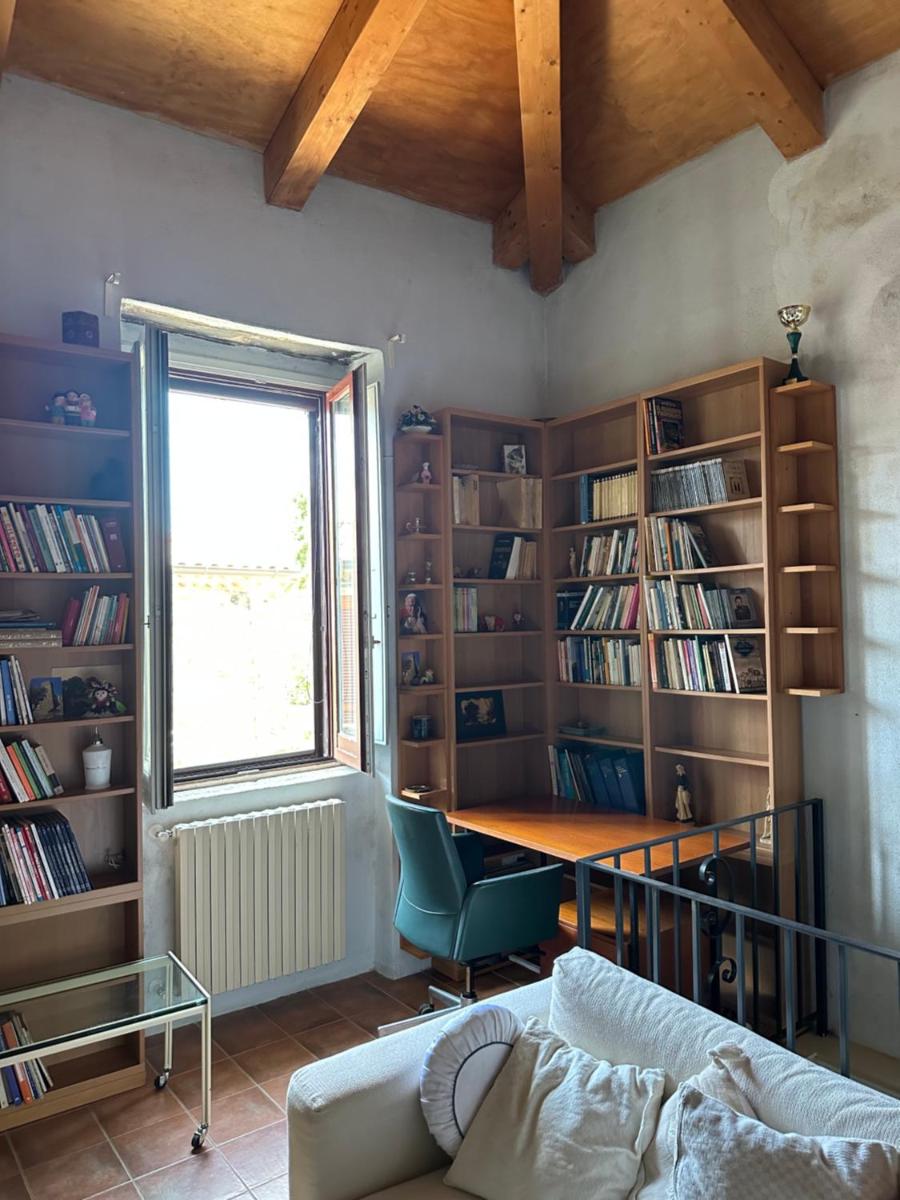 Dimora Borgo Torre - Housity