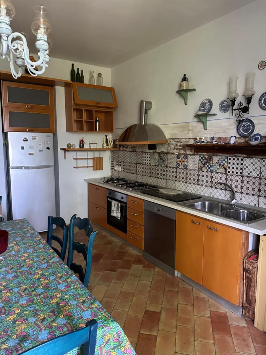Dimora Borgo Torre - Housity