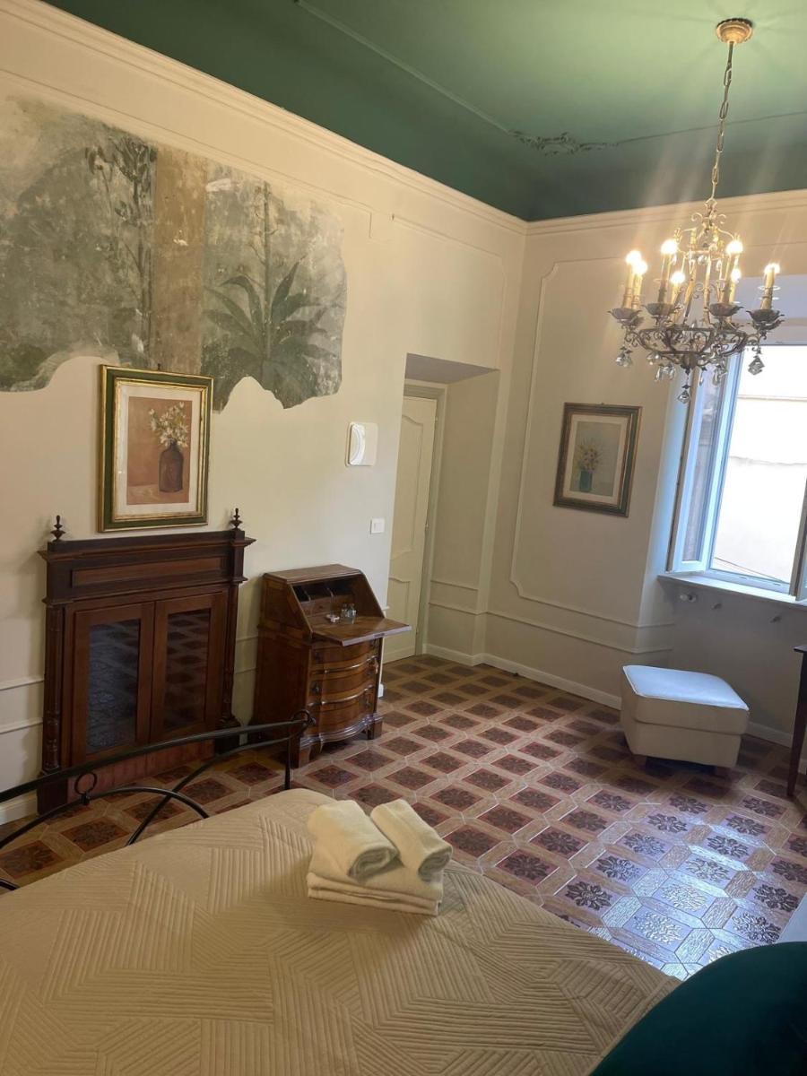 Camere al Borgo Affittacamere - Housity