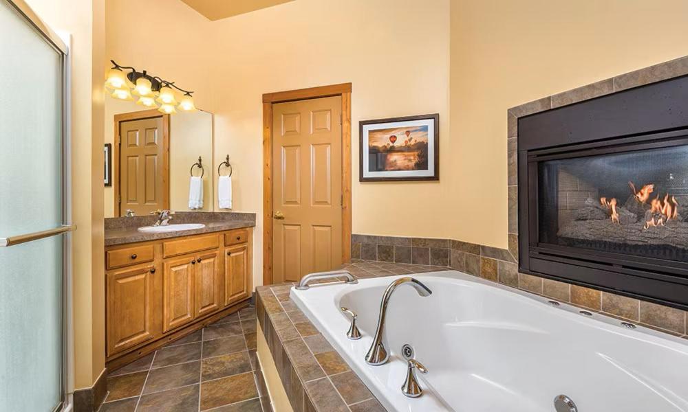 WorldMark Galena - Housity