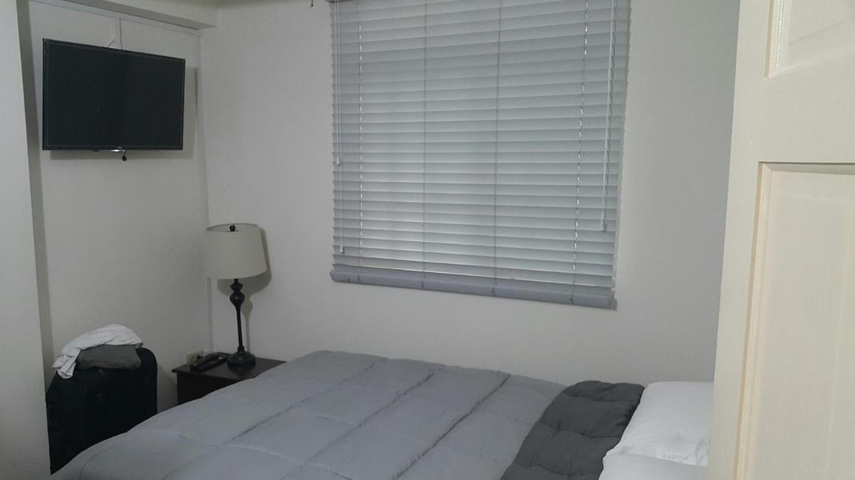 Le Chateau - Hummingbird Apartment - Housity