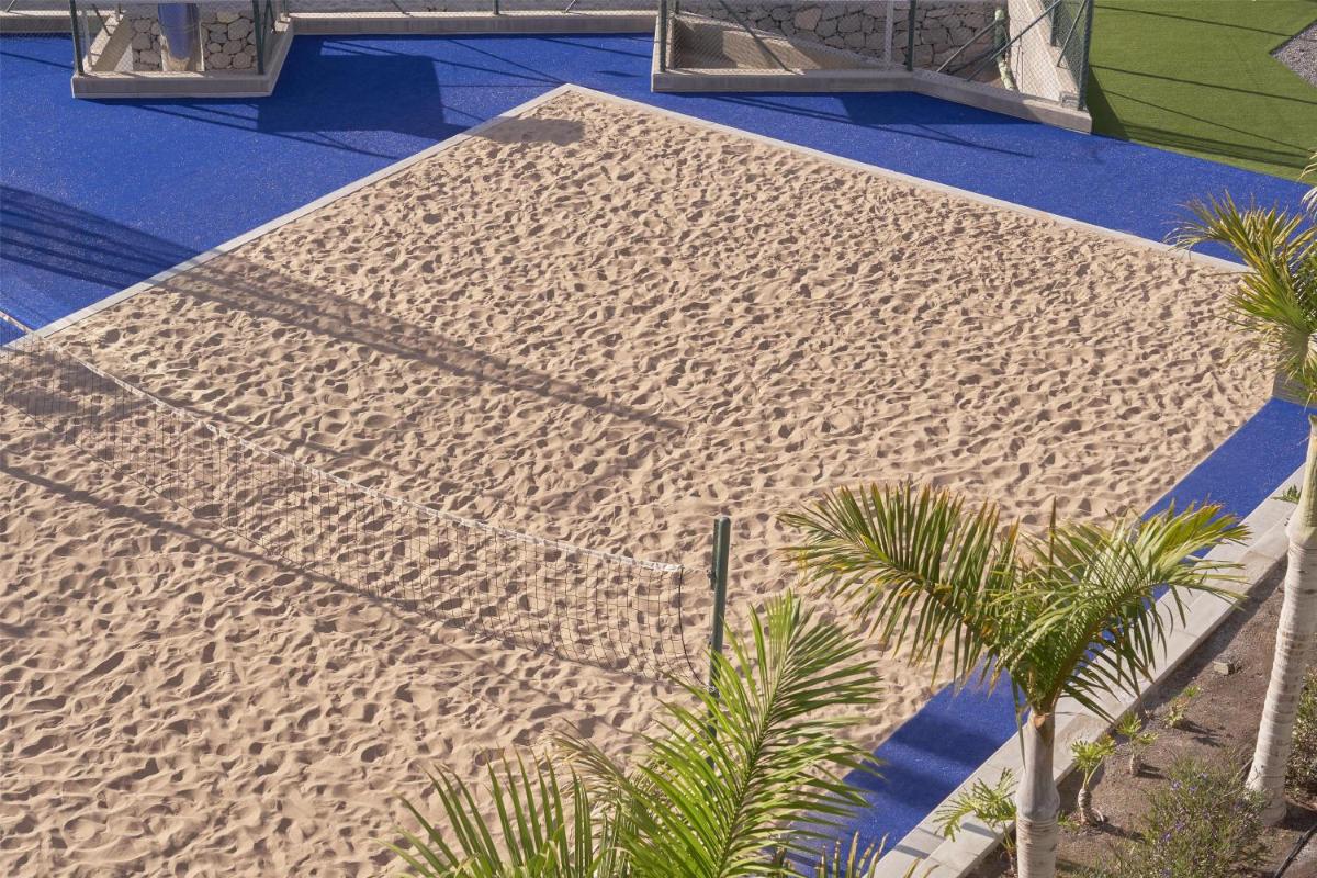 Imagen de la galería de Radisson Blu Resort & Spa, Gran Canaria Mogan, en Puerto de Mogán