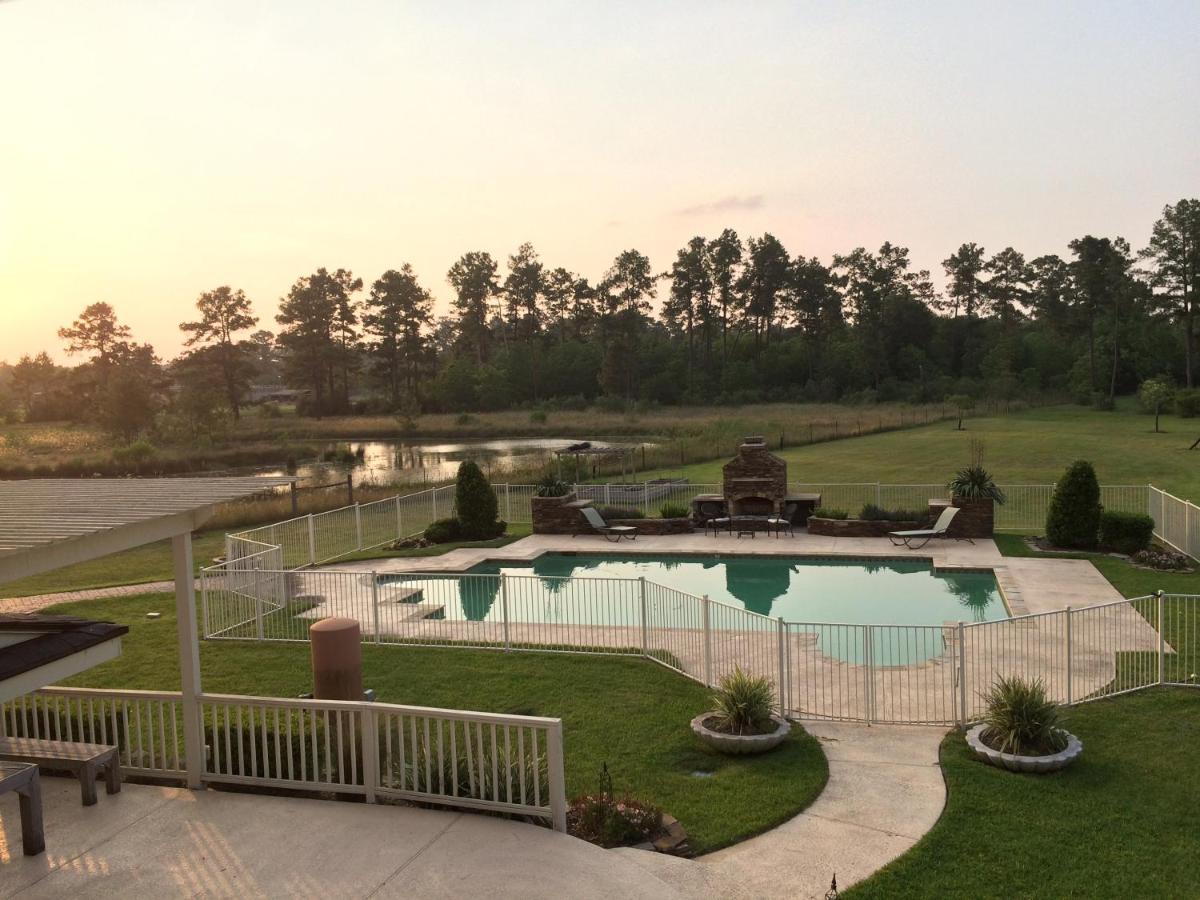 Maple Creek Bed&Breakfast - Housity