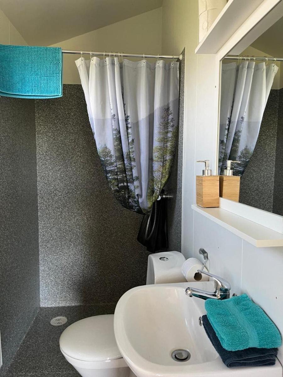 Stormur Cottages - Housity
