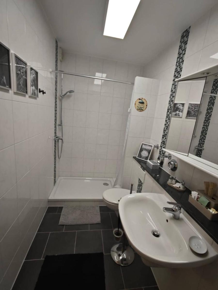Apartment in Hattingen - Housity