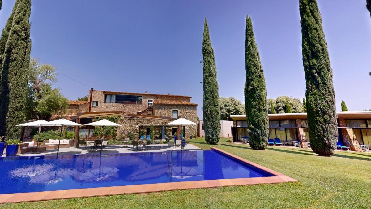 Arcs De Monells - Adults Only - Housity