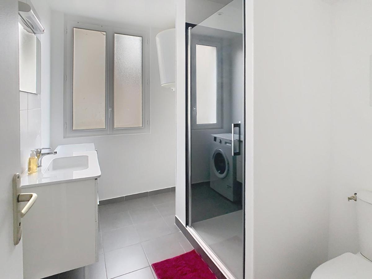 Le Chatoyant, sur l'île de Melun - Housity