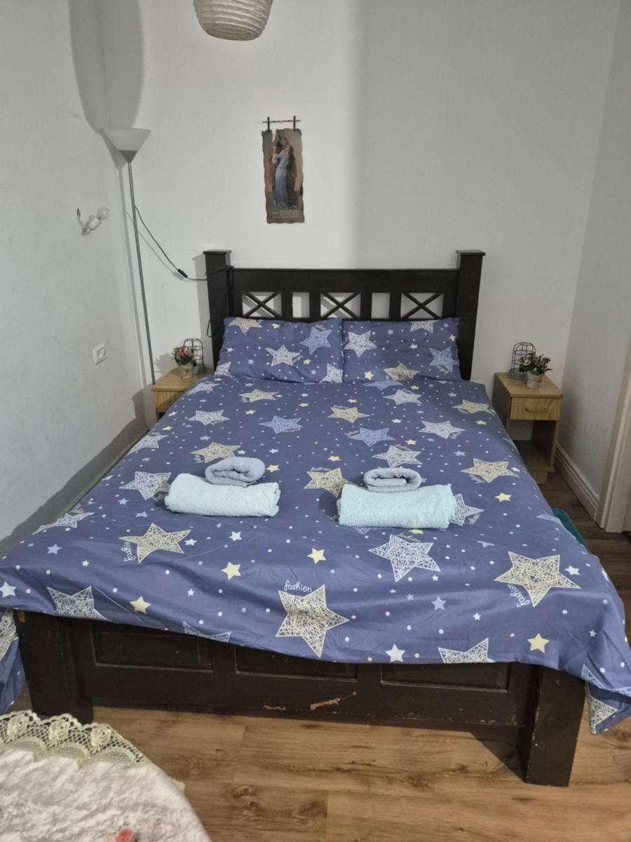 ZEHAVI Guest House - Housity