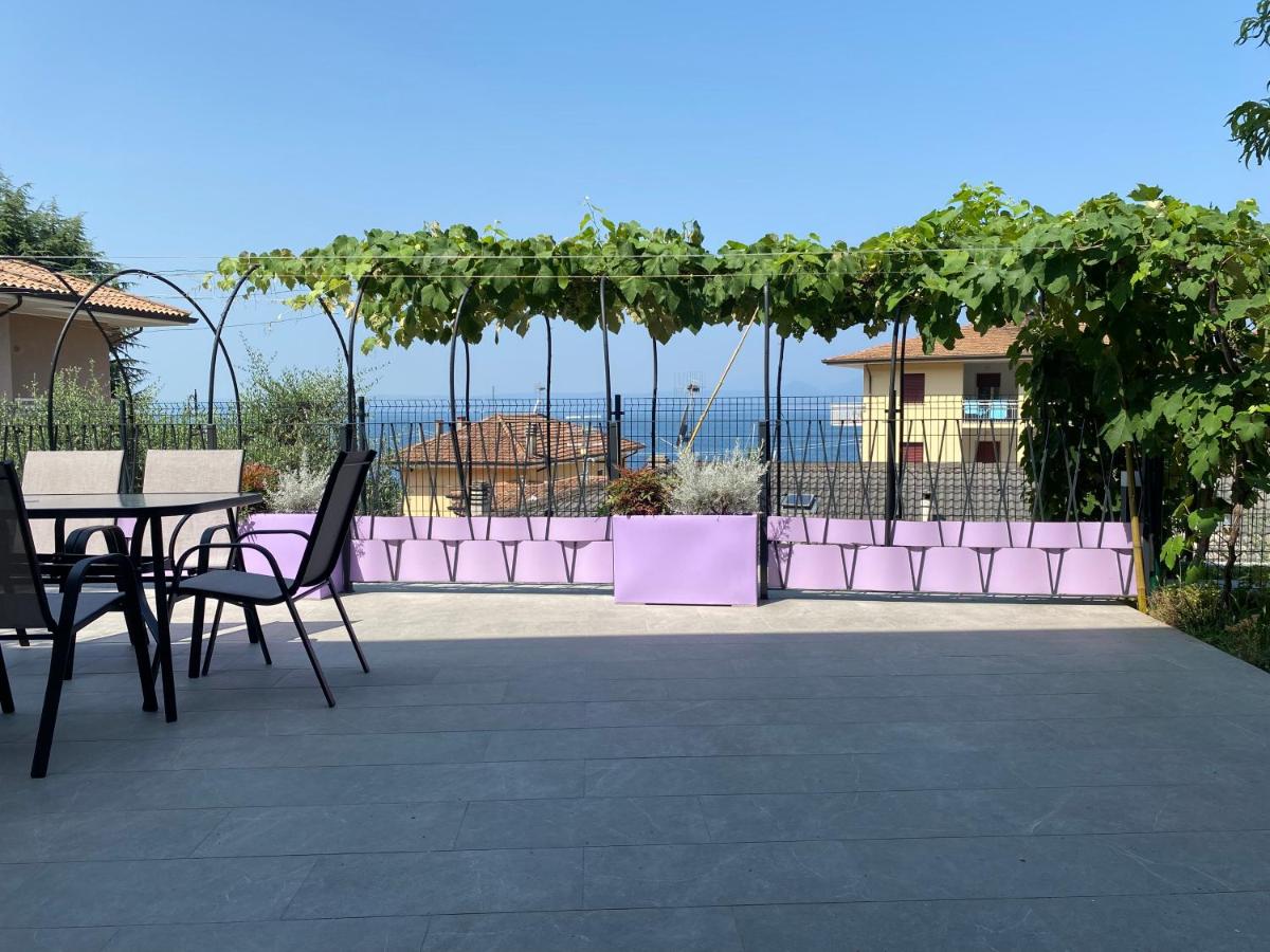 Oleander House apartments - Hizvo