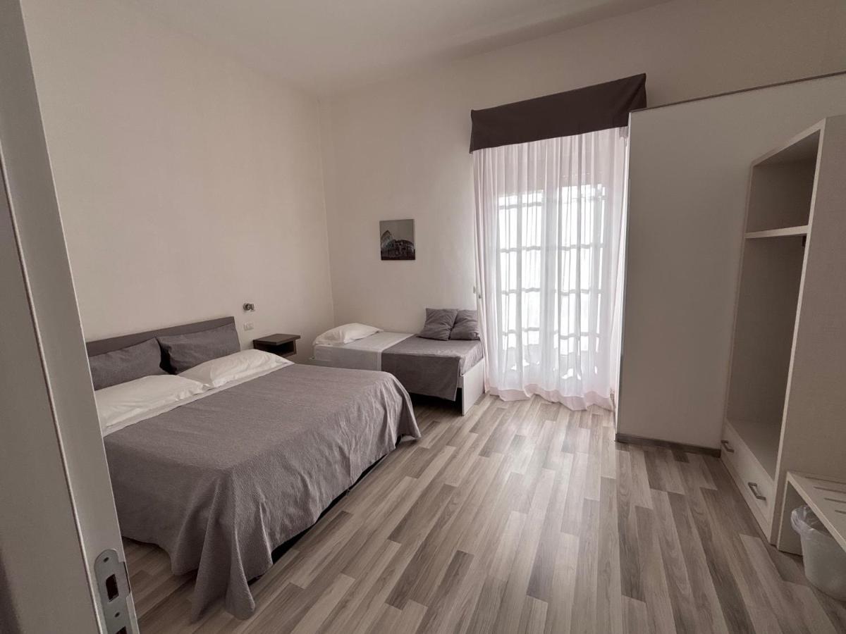 Il Corso B&B di Silvia - Housity