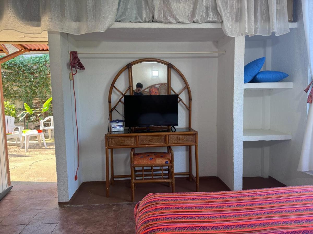 Casa Icaco - Housity