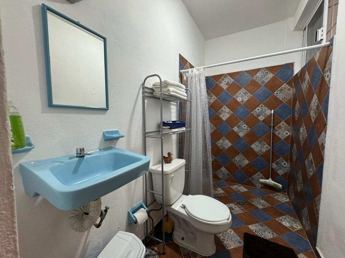 Casa Icaco - Housity