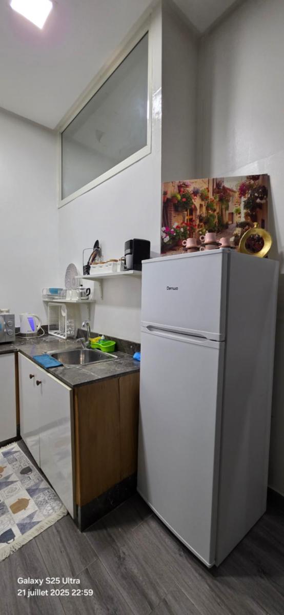 cosy home - Hizvo