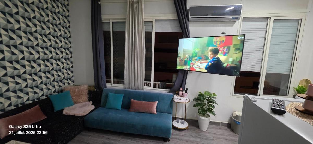 cosy home - Hizvo