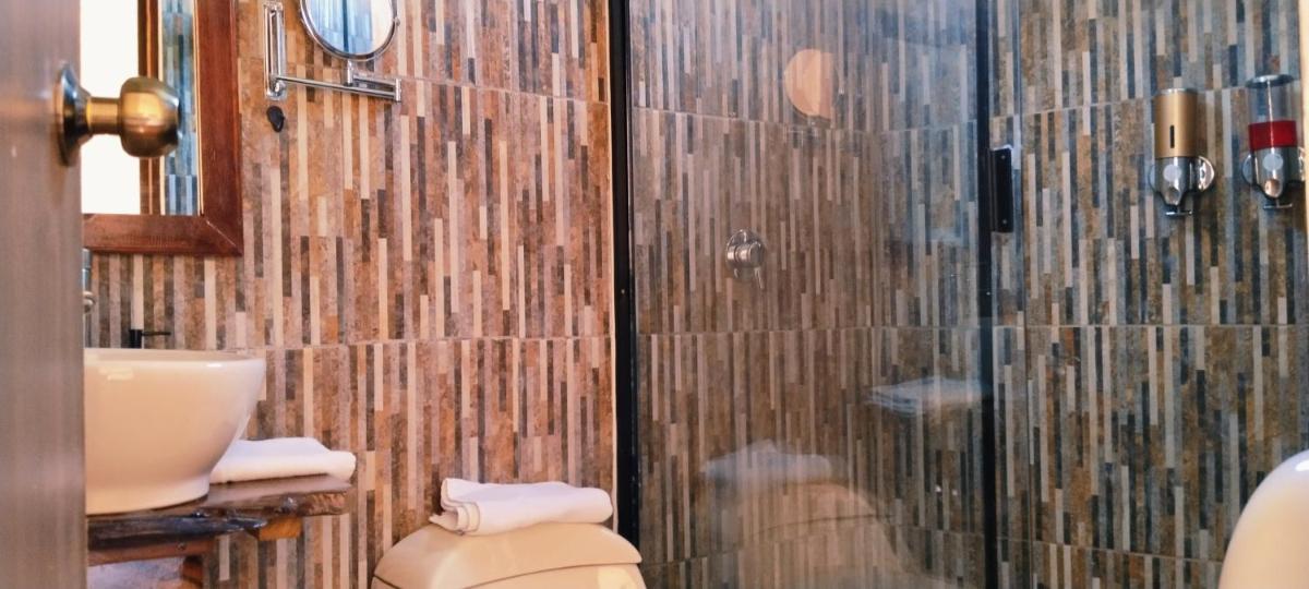 Casa Paraiso Hotel Boutique - Housity