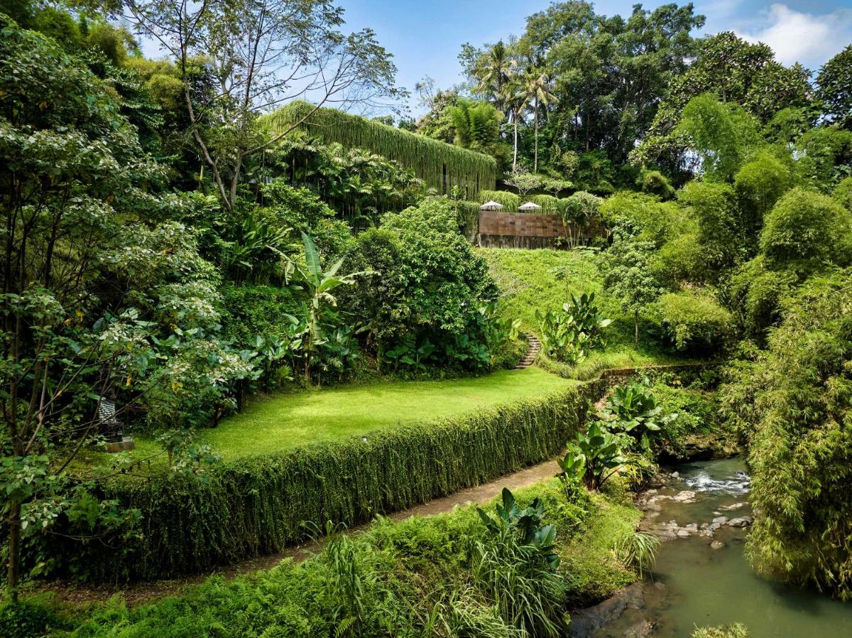 Chameleon Villa Bali - Housity