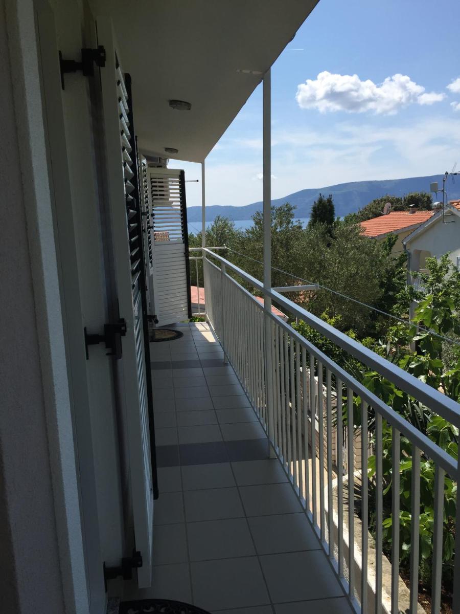 Apartments Soldo - Housity