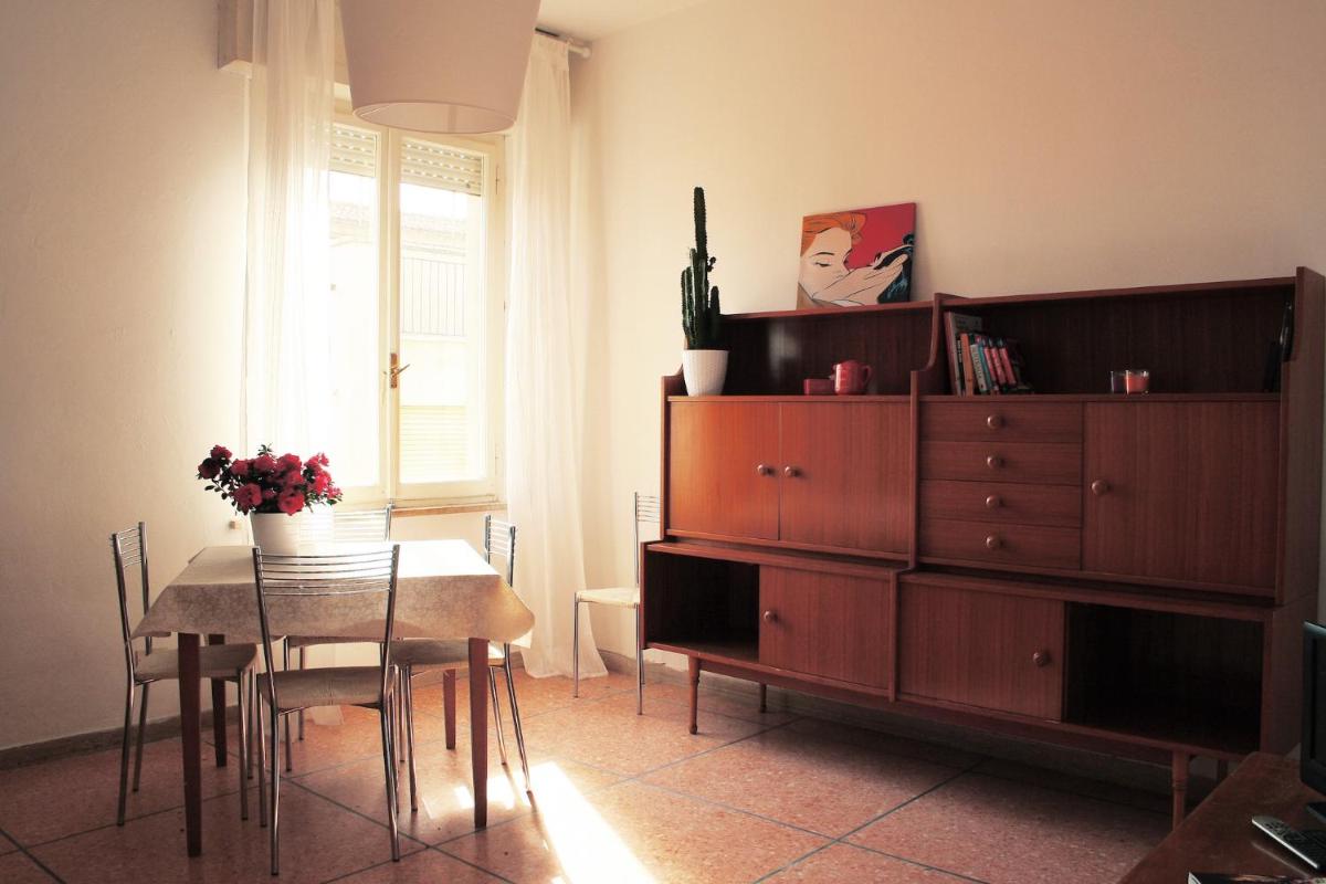Casa Marina - Housity