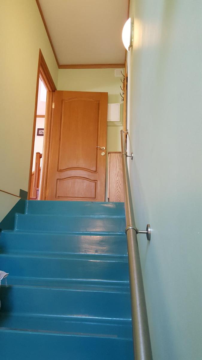Villa Moderna - Housity