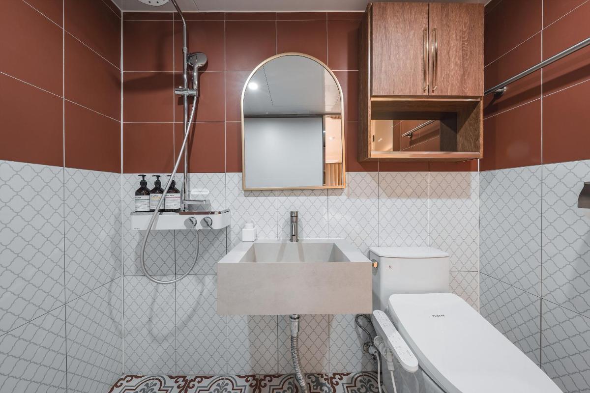 Gridt Hotel & Home - Hizvo