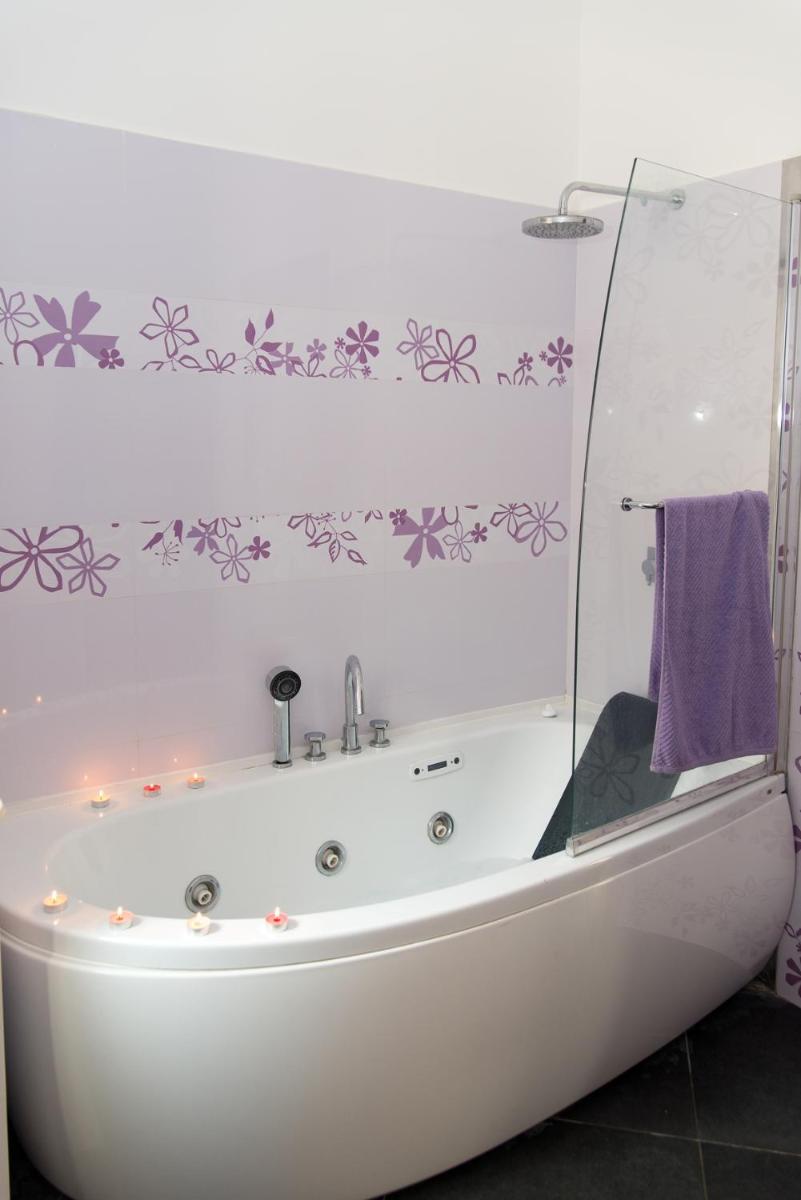 Casa Grace - Housity