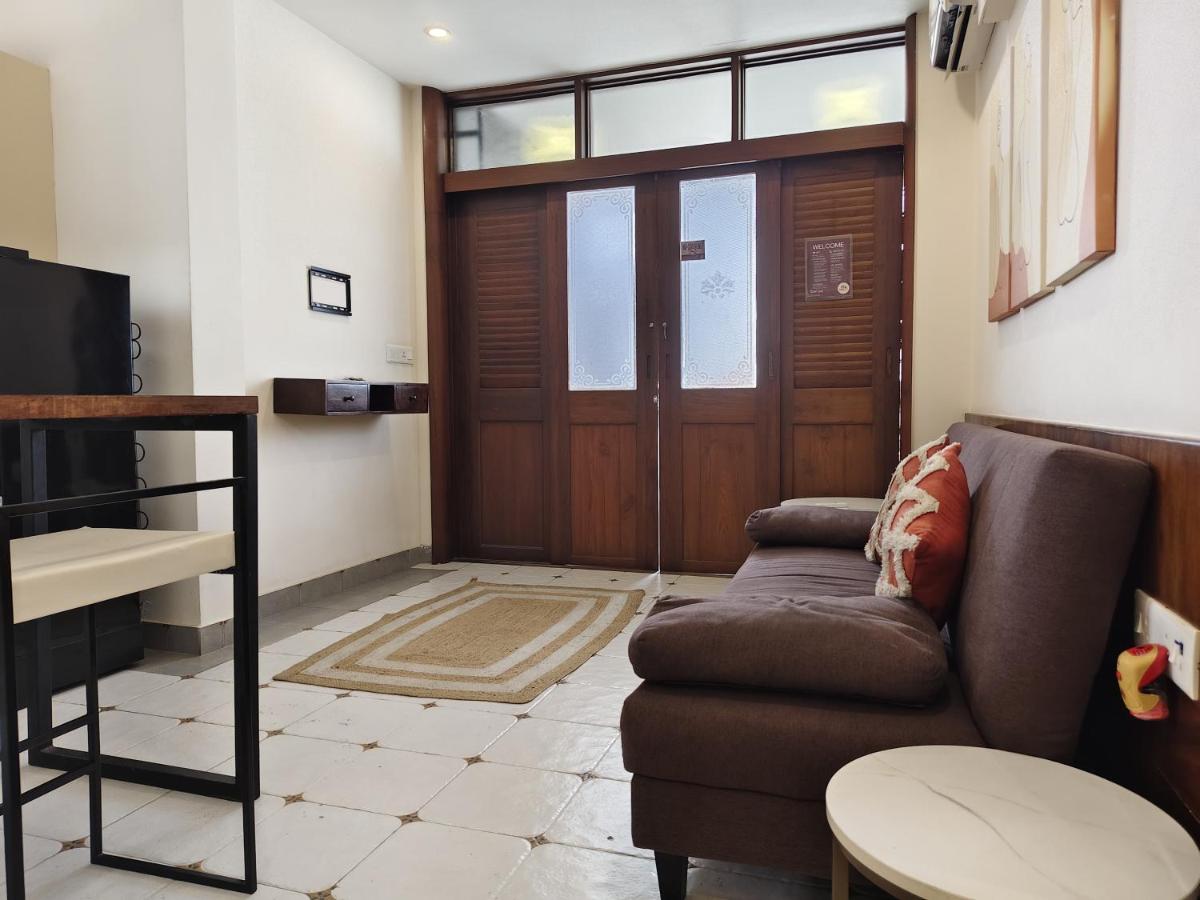Casa Mel - Housity