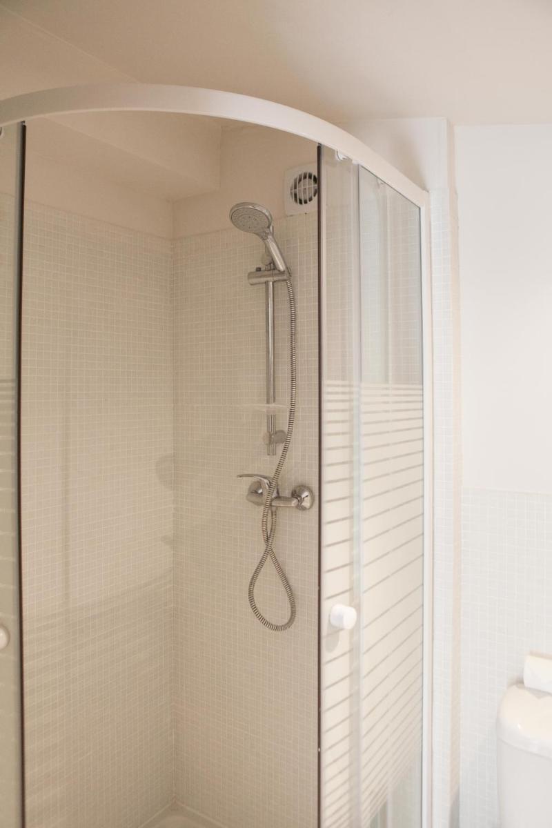 Suitetrails - Observance 2 bedroom duplex apartment
