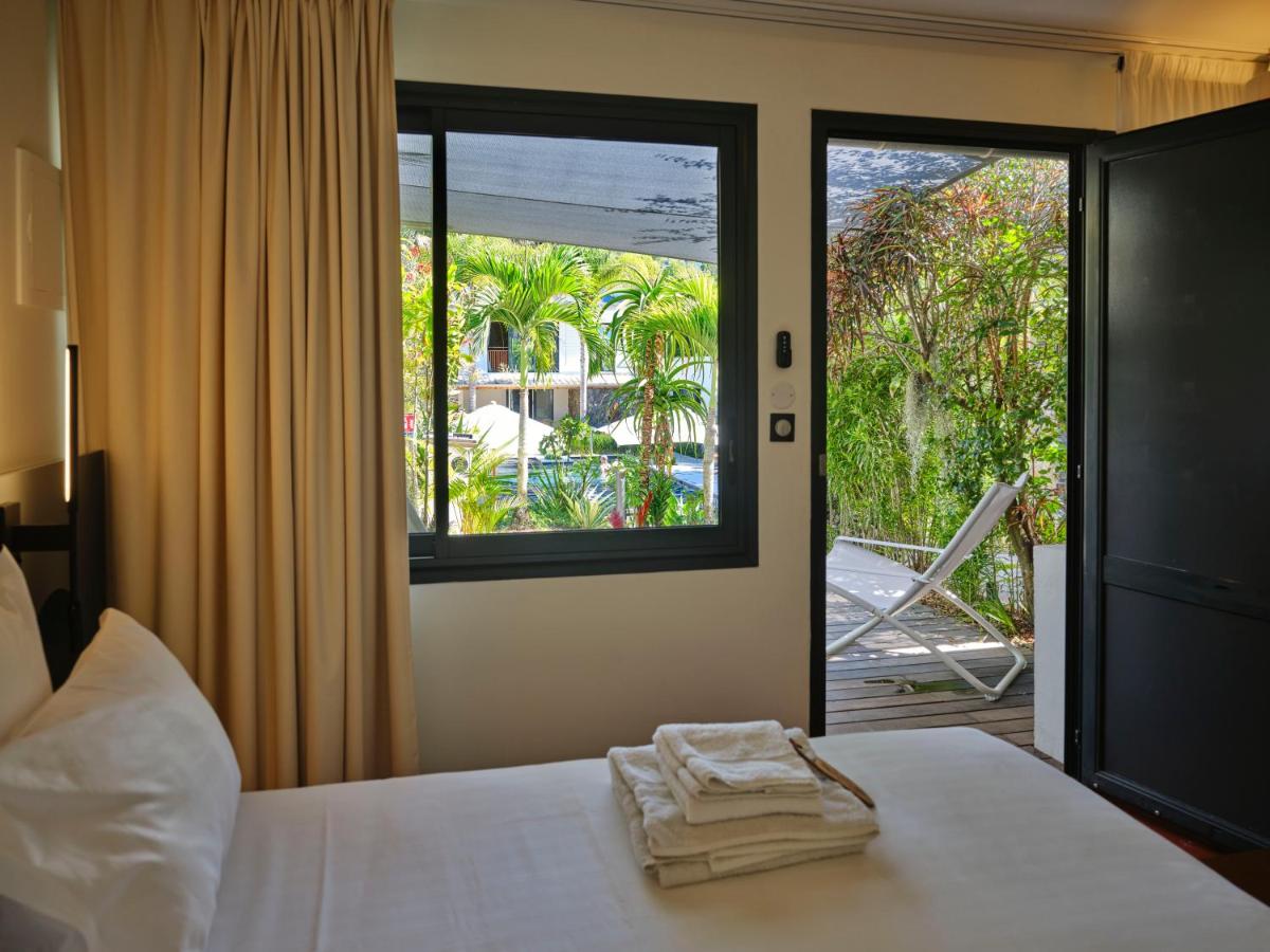 Dimitile Hôtel & Spa - Housity