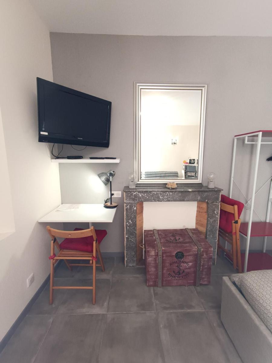 Chambres d'hôtes les Denias - Housity