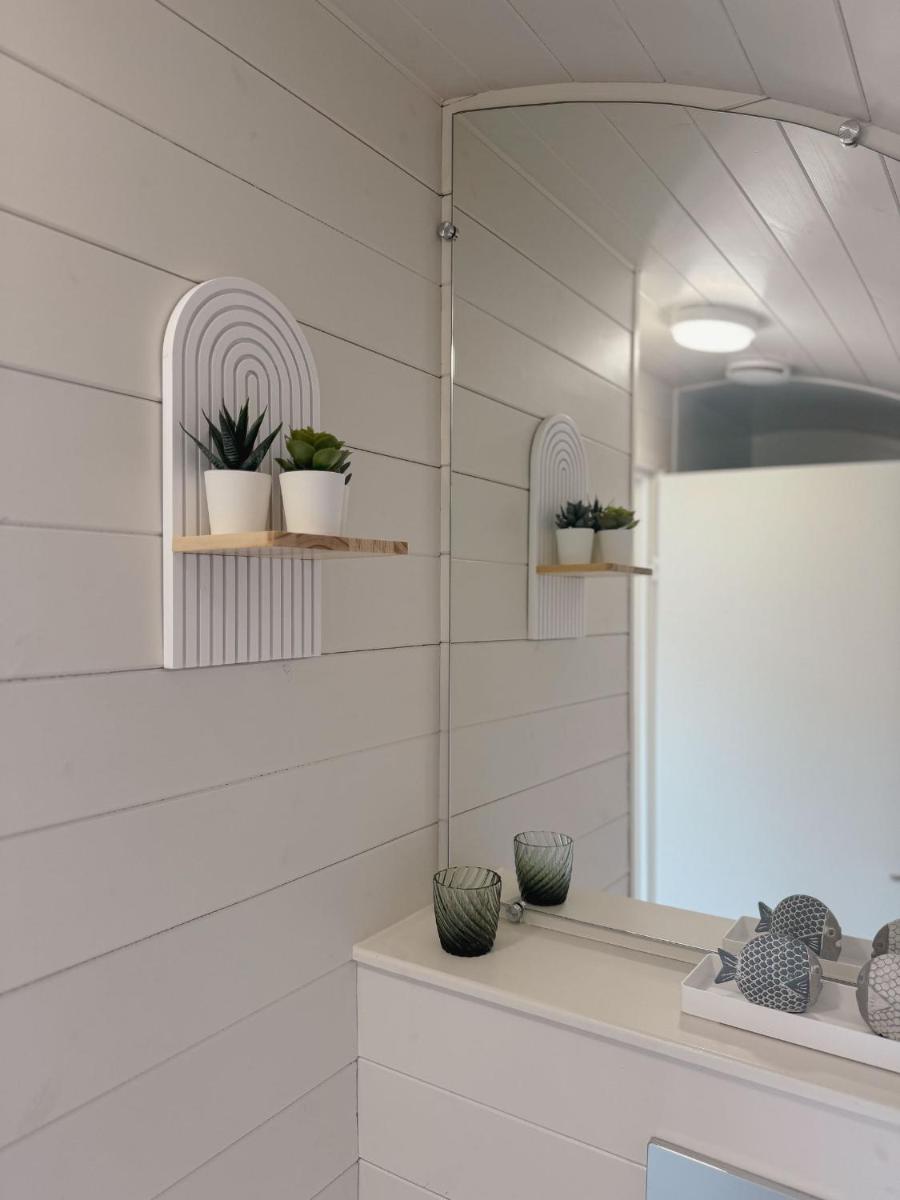 Lieblingsplatz Parey - Iglu an Land - Housity