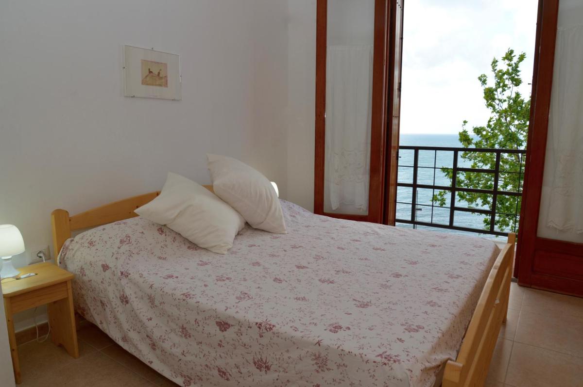 Marco Polo Casa Vacanze - Housity