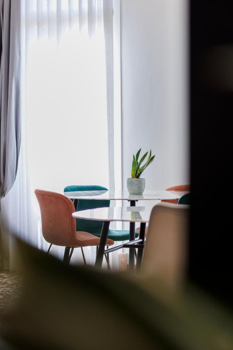 Palazzo Marinali Guest House - Housity