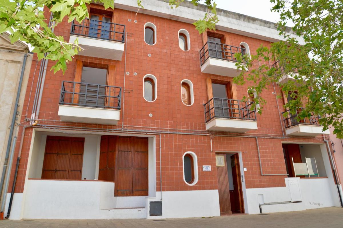 Marco Polo Casa Vacanze - Housity