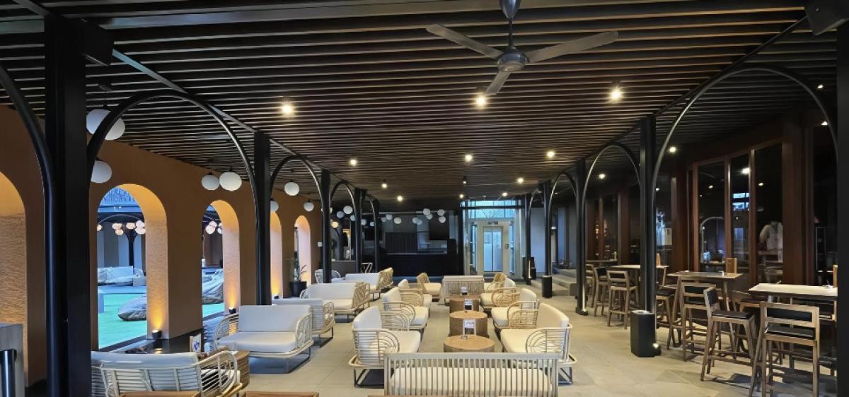 ARTOTEL Suites Bianti Yogyakarta, CHSE Certified - Housity