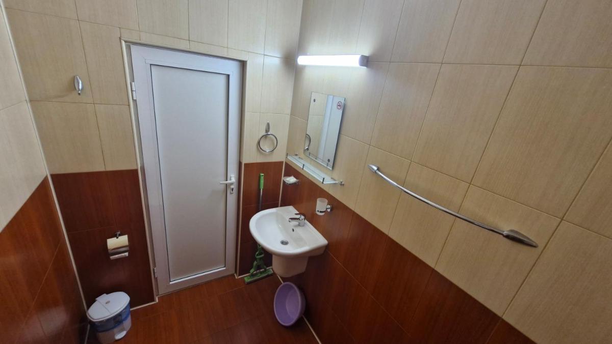 Family hotel Favourite - Housity