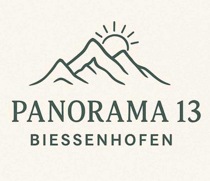 Panorama 13 - Housity