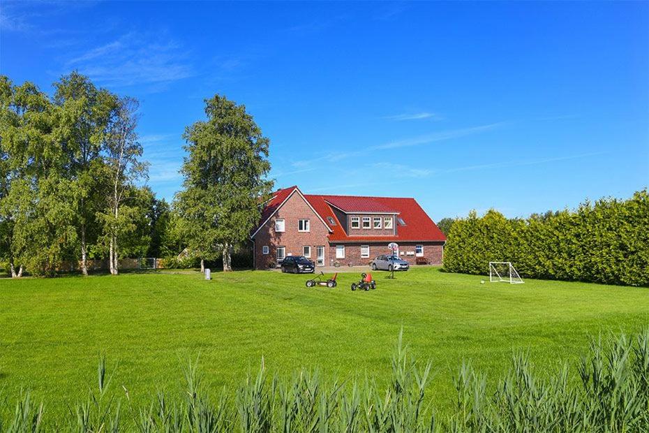 Hof Lueck - Housity